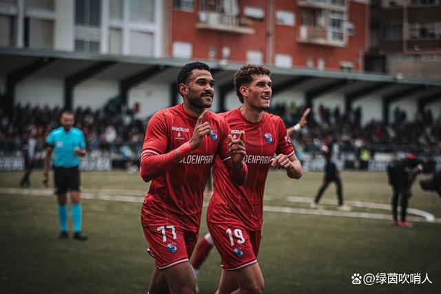 雷火竞技-亚特兰大发布备战花絮，今夜战术微调，葡超任务艰巨，更衣室氛围转暖(外交部回应特朗普涉台言论)