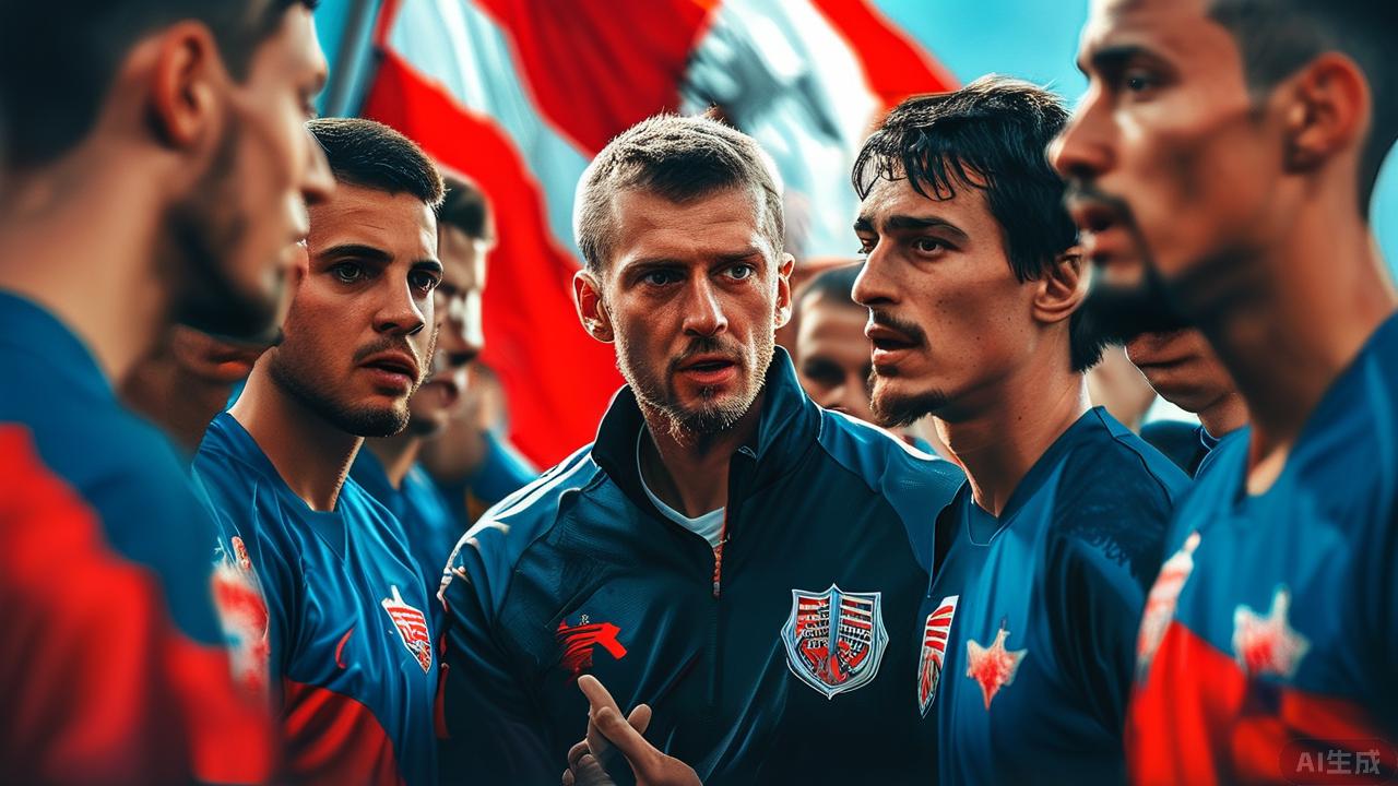 雷火电竞-包含瓦伦西亚发布备战花絮，今晚队长鼓劲，NBA季后赛任务艰巨，更衣室氛围转暖的词条