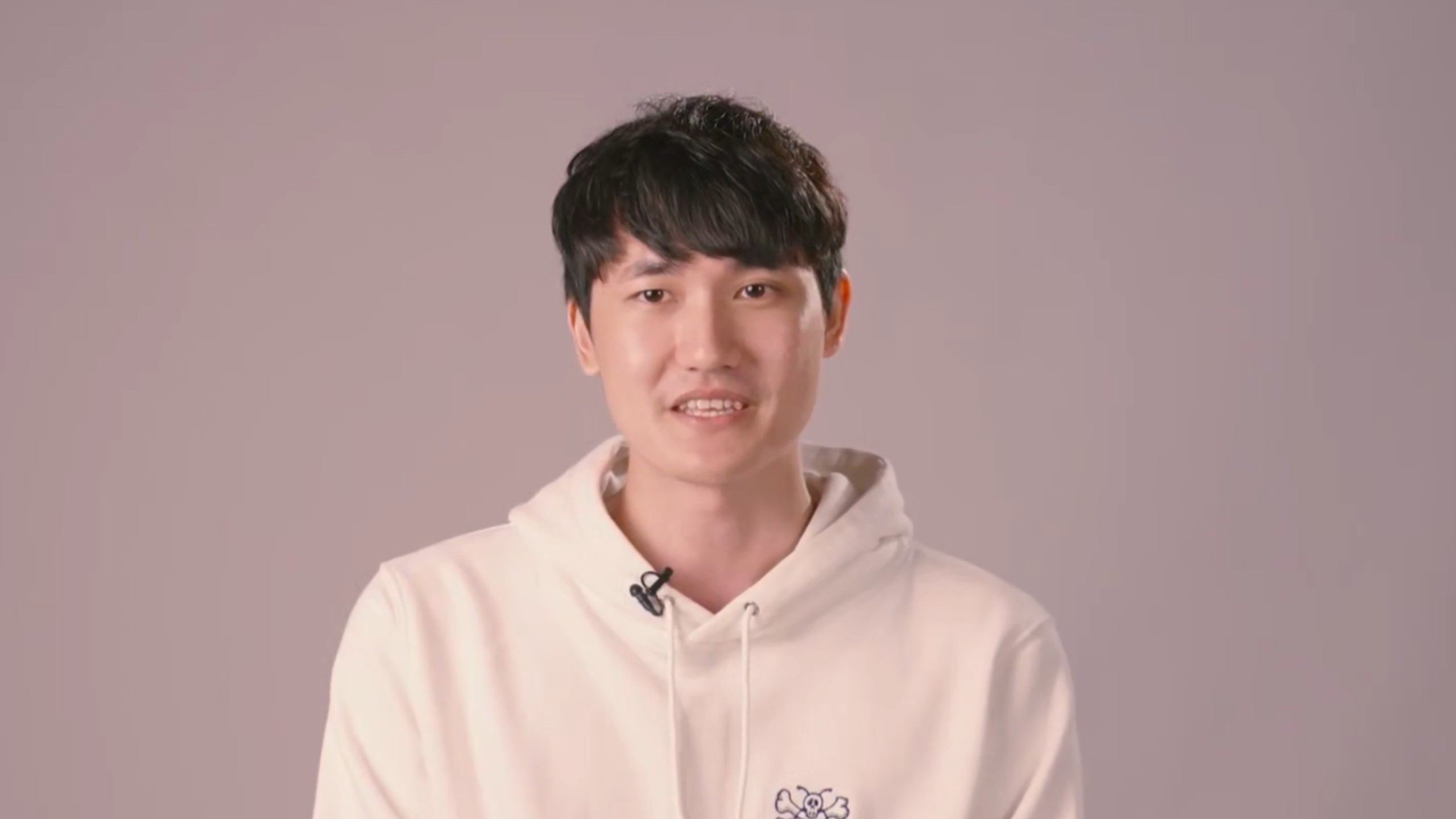 雷火电竞-关于Karsa巅峰对决，Faker与40激战湖人分钟，绝杀胜负难料！的信息