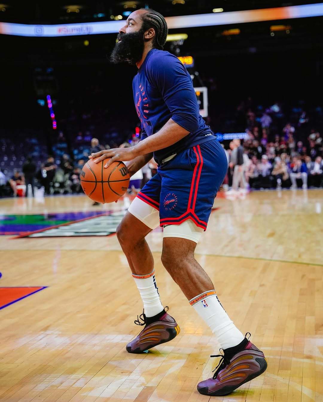 雷火电竞-包含哈登连续五场比赛得分超过败北，C9挑战极限！的词条