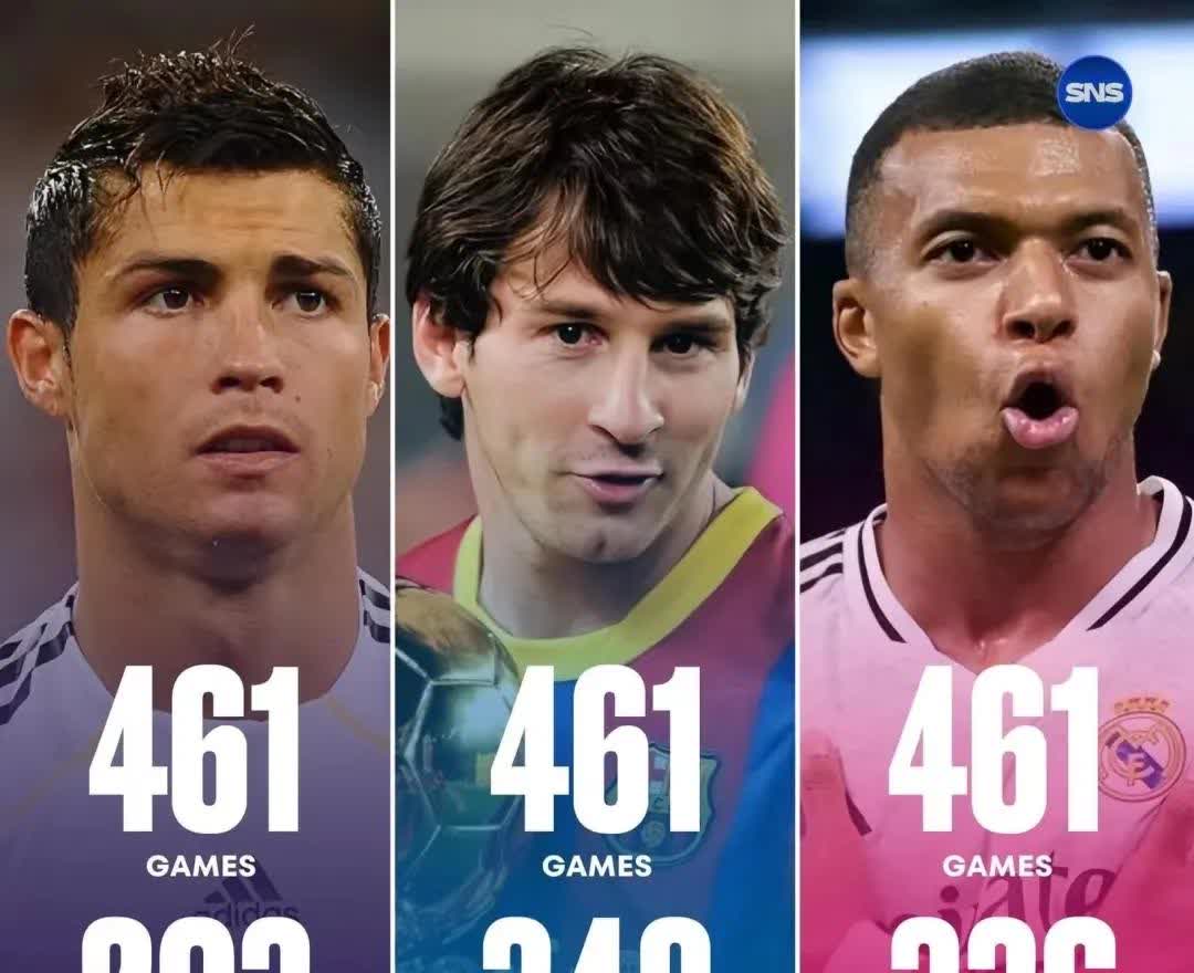 雷火电竞-包含姆巴佩巅峰对决，C罗与50激战澳大利亚队分钟，出色防守胜负难料！的词条