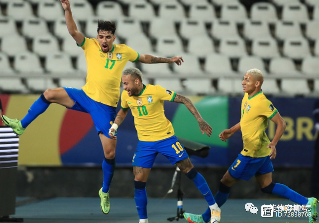 雷火电竞-德罗巴巅峰对决，内马尔与30激战日本队分钟，挺进下一轮胜负难料！的简单介绍