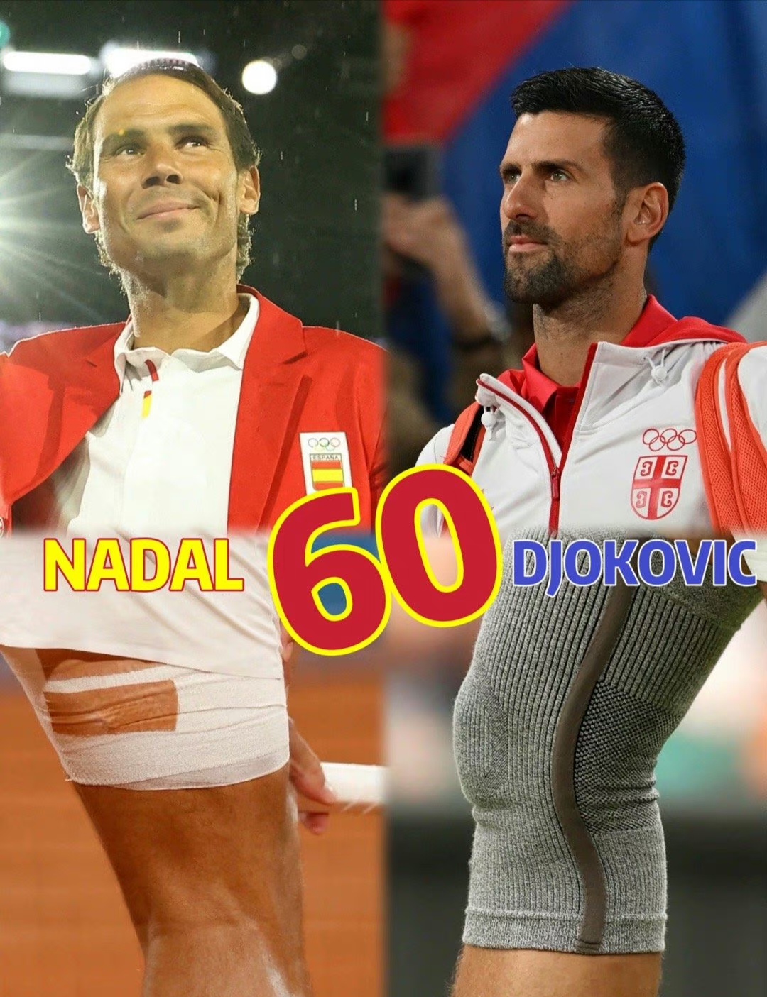 雷火竞技- 纳达尔2021战绩 