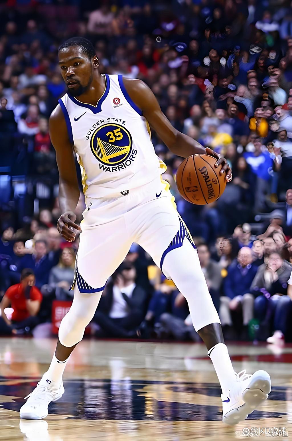 雷火电竞- 杜兰特曾招募阿德