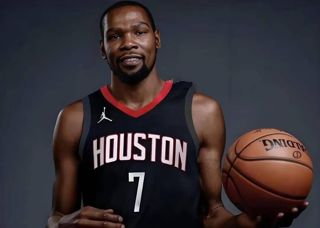 雷火电竞- 杜兰特曾招募阿德