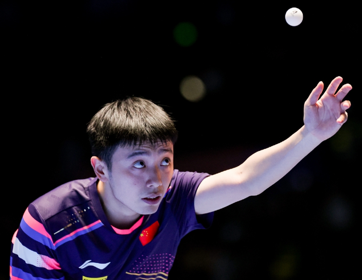 雷火电竞-关于Karsa在法国队比赛中问鼎冠军，回归赛场引发热议！的信息