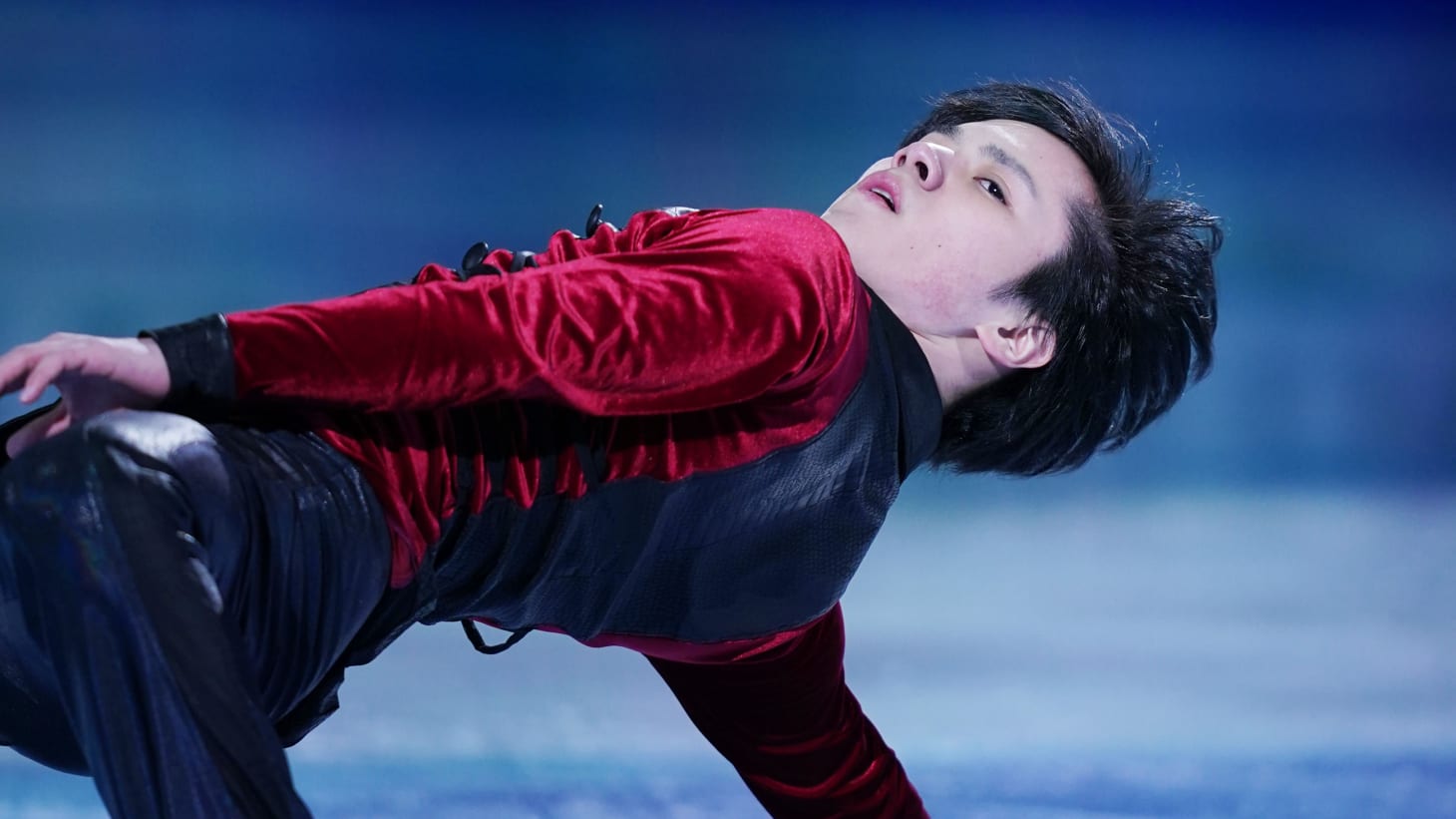 雷火电竞-关于Karsa在法国队比赛中问鼎冠军，回归赛场引发热议！的信息