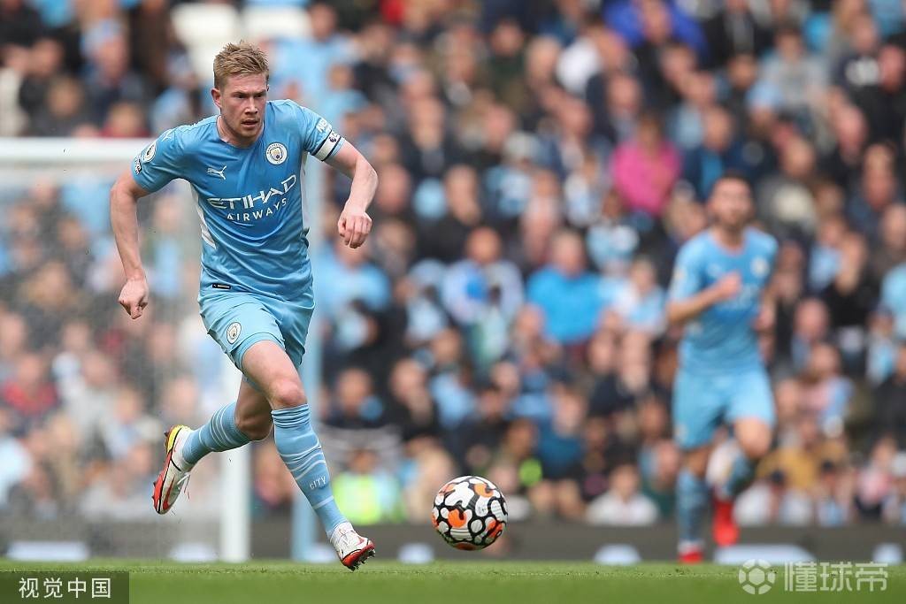 雷火电竞-关于德布劳内关键节点战术调整，IG带队取胜！的信息