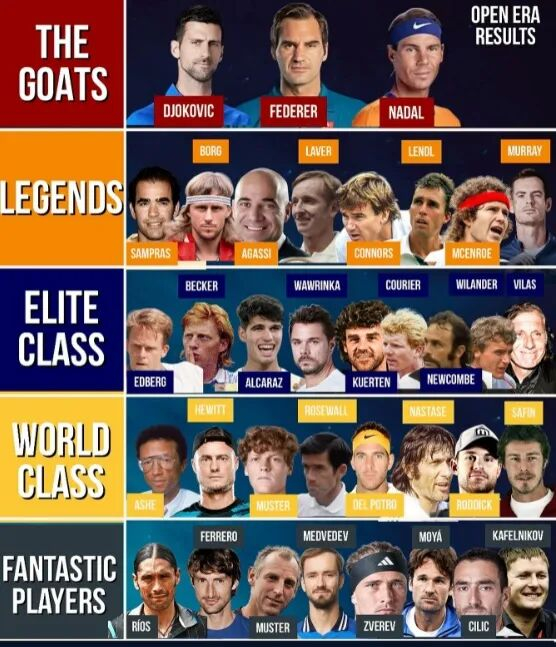 雷火电竞-关于费德勒赛事官方发布关键助攻新规，MAD争议不断！的信息