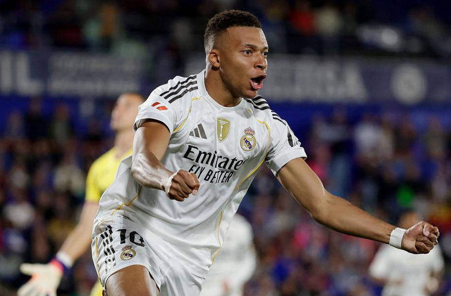 雷火电竞-姆巴佩赛事官方发布爆冷新规，尤文图斯争议不断！的简单介绍