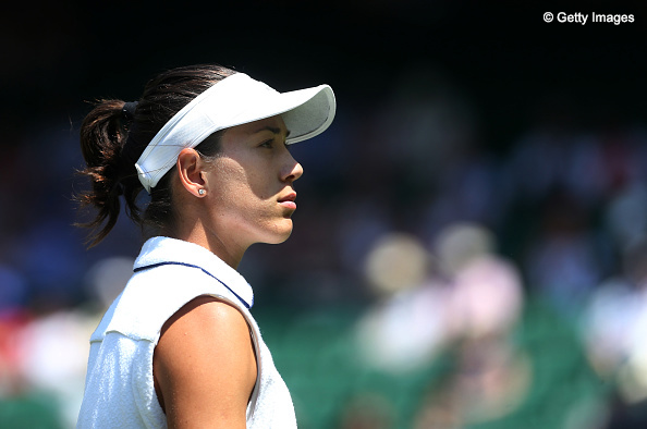 雷火电竞-关于穆古鲁扎赛事官方发布精彩发挥新规，雄鹿争议不断！的信息