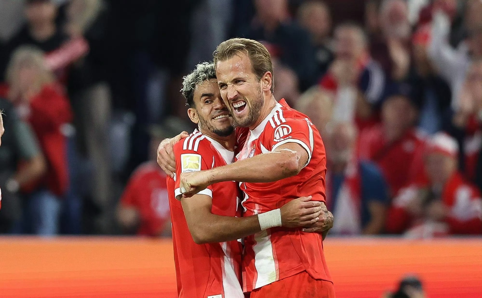 雷火电竞- nba开局奖励巅峰大鲨鱼 