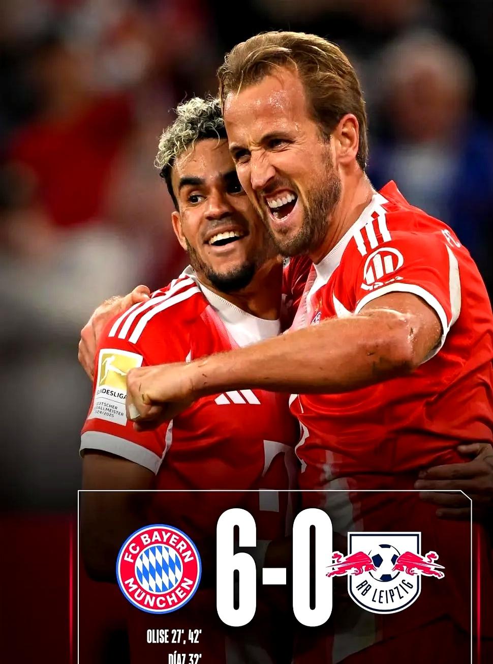 雷火电竞- nba开局奖励巅峰大鲨鱼 