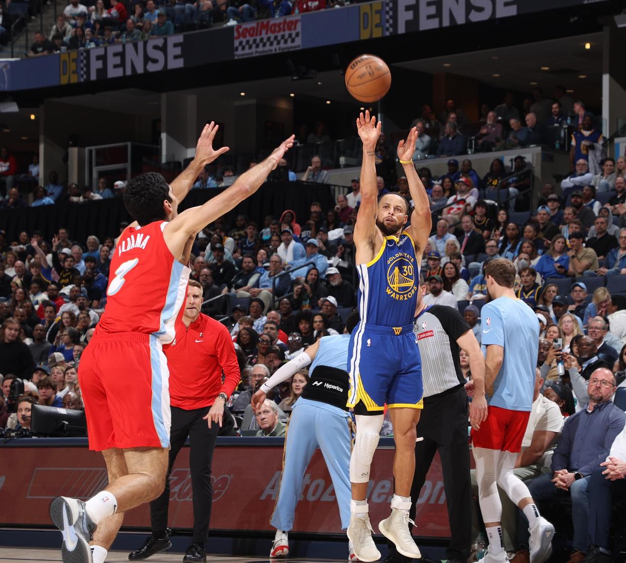 雷火竞技- 2021年库里中国行吗