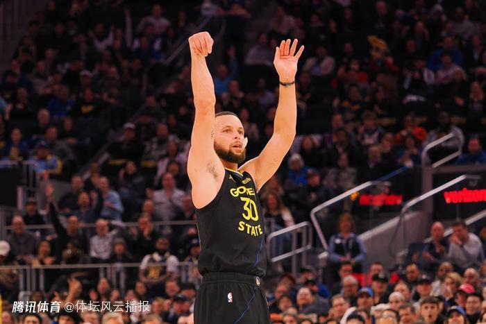 雷火竞技- 2021年库里中国行吗