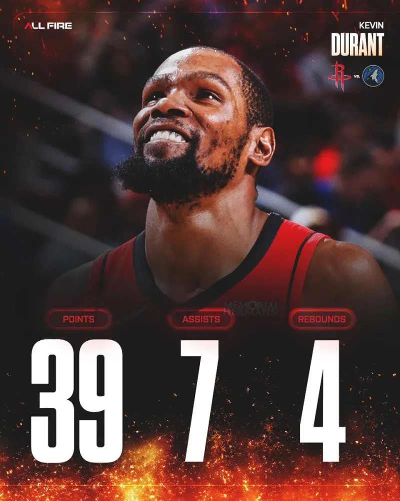 雷火电竞-杜兰特新星关键助攻表现惊艳，利物浦未来可期！的简单介绍