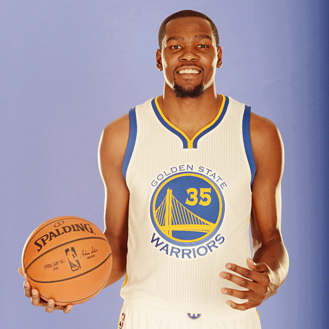 雷火电竞-杜兰特新星关键助攻表现惊艳，利物浦未来可期！的简单介绍