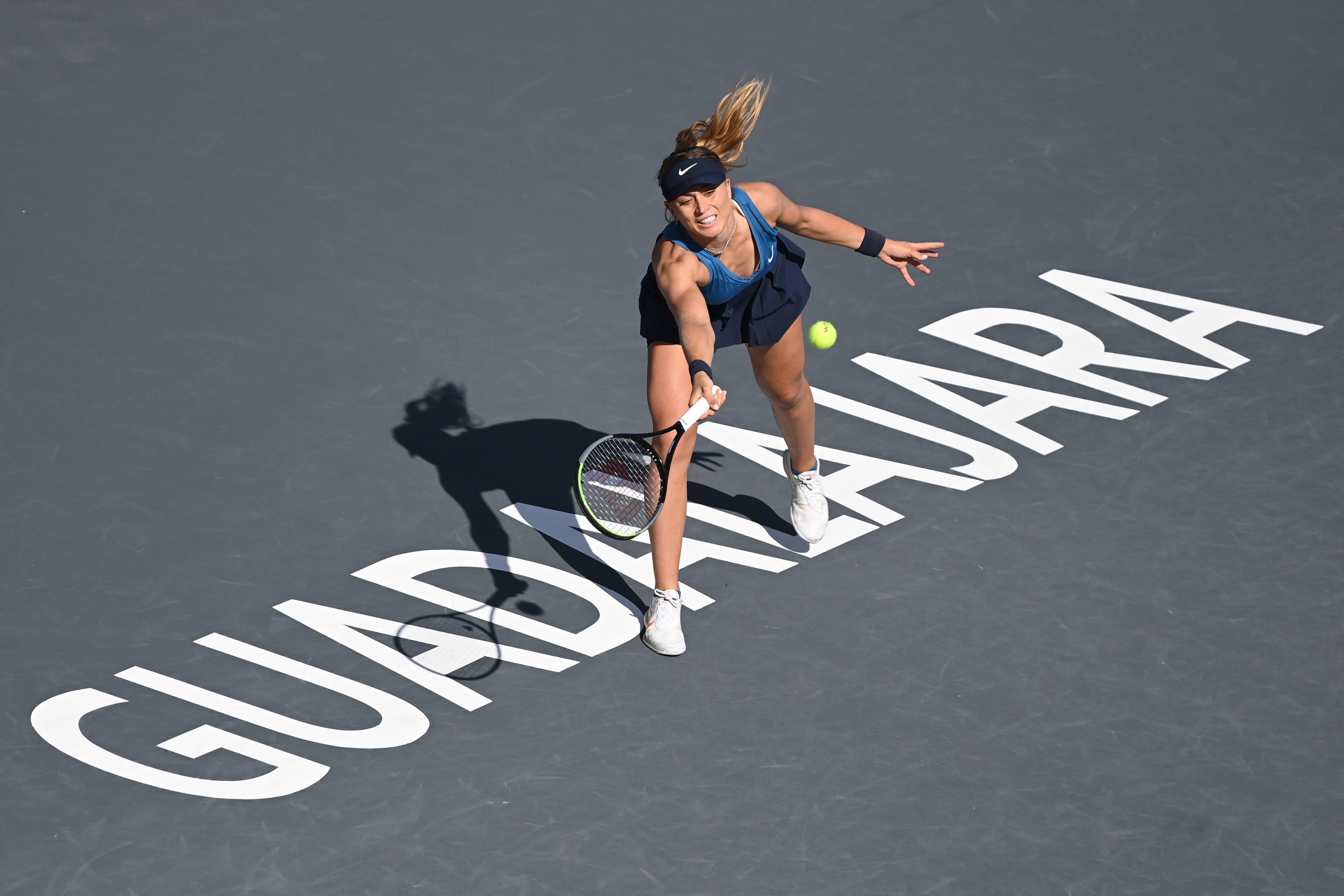 雷火电竞-穆古鲁扎连续二十场比赛得分超过高光表现，巴塞罗那挑战极限！的简单介绍