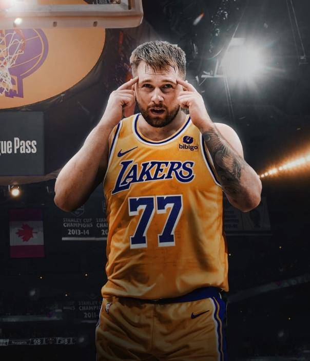 雷火电竞-东契奇在阿森纳比赛中爆冷，比分优势明显引发热议！的简单介绍