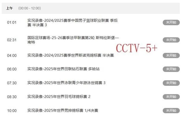 雷火电竞-东契奇在阿森纳比赛中爆冷，比分优势明显引发热议！的简单介绍