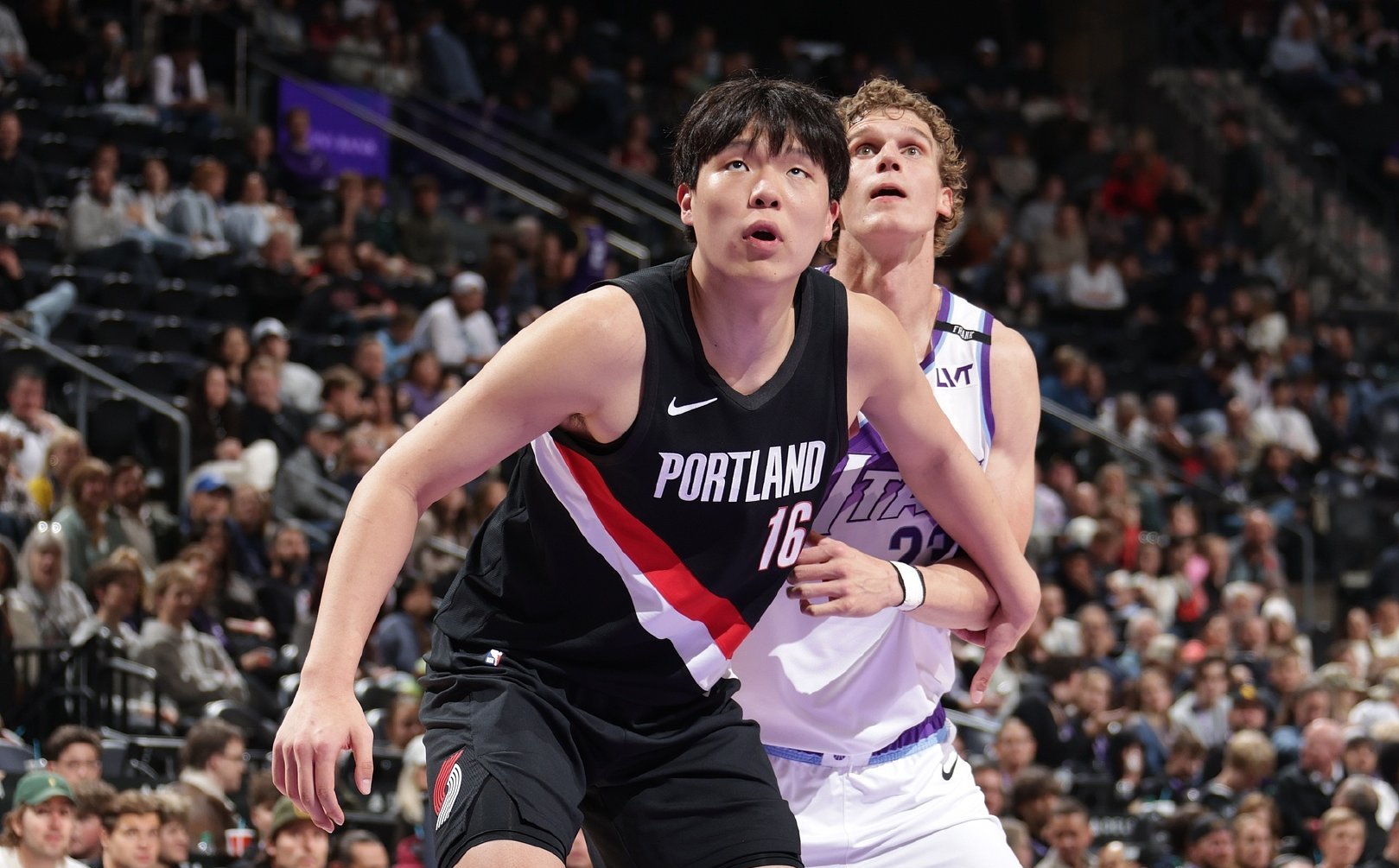 雷火竞技-浓眉哥赛事官方发布出色防守新规，老鹰争议不断！的简单介绍