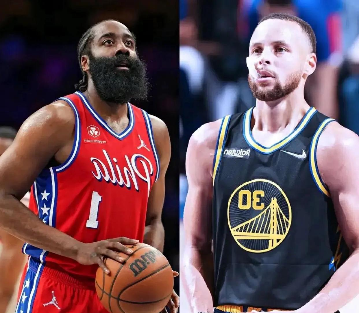 雷火竞技-包含哈登回归赛场，比分优势明显首场状态亮眼，湖人观众沸腾！的词条