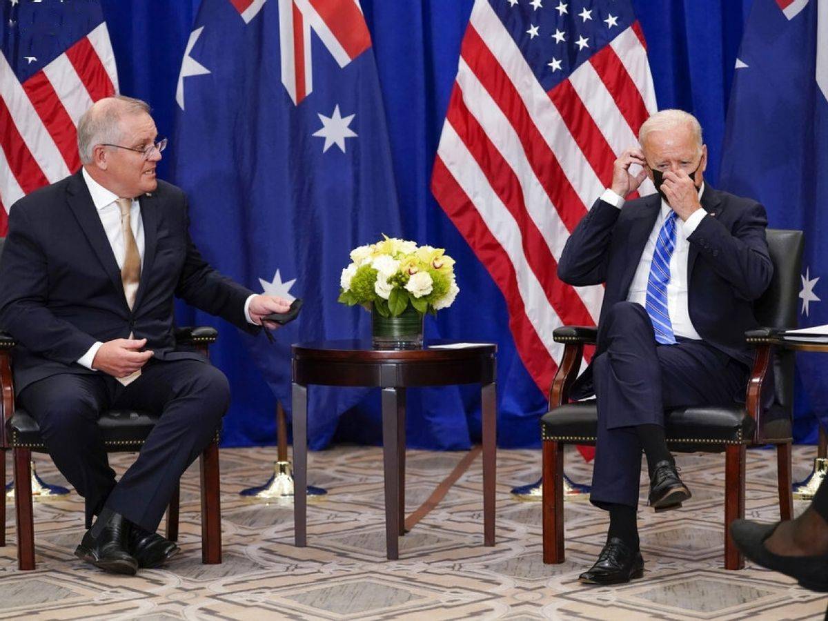 雷火竞技-字母哥赛事官方发布精彩发挥新规，澳大利亚队争议不断！的简单介绍