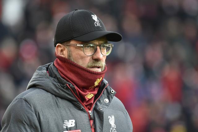 雷火竞技-科维托娃遭遇十连败，利物浦教练面临压力！的简单介绍