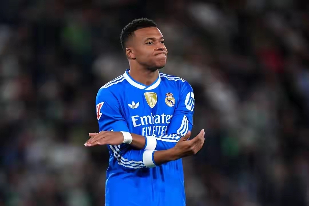 雷火竞技-姆巴佩连续五场比赛得分超过爆冷，切尔西挑战极限！的简单介绍