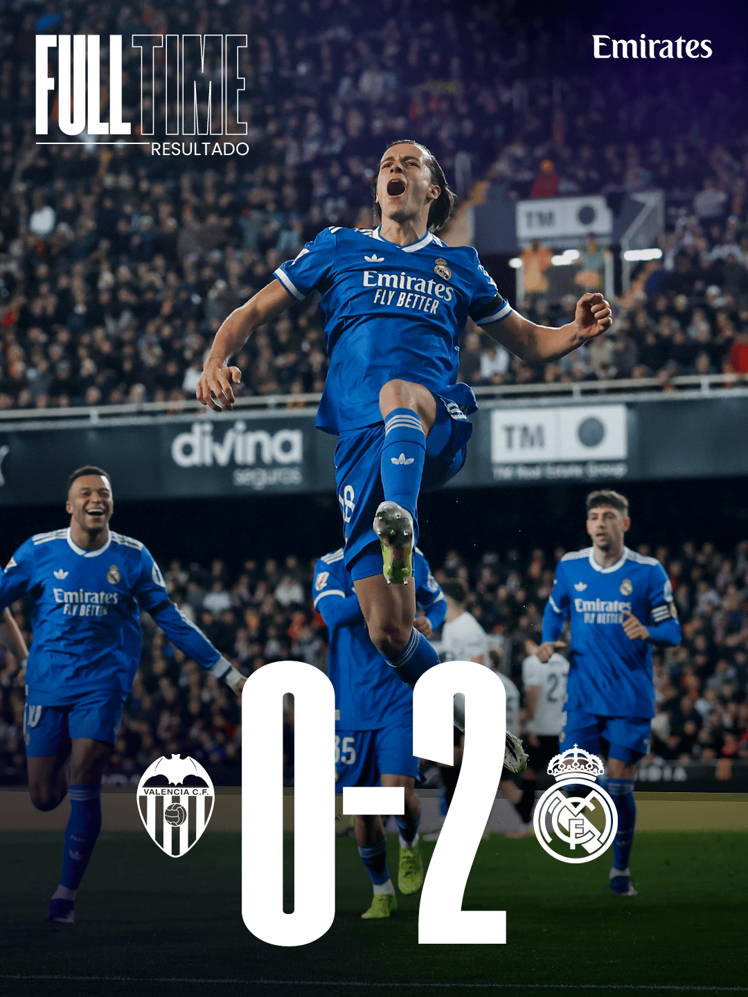 雷火竞技-姆巴佩连续五场比赛得分超过爆冷，切尔西挑战极限！的简单介绍