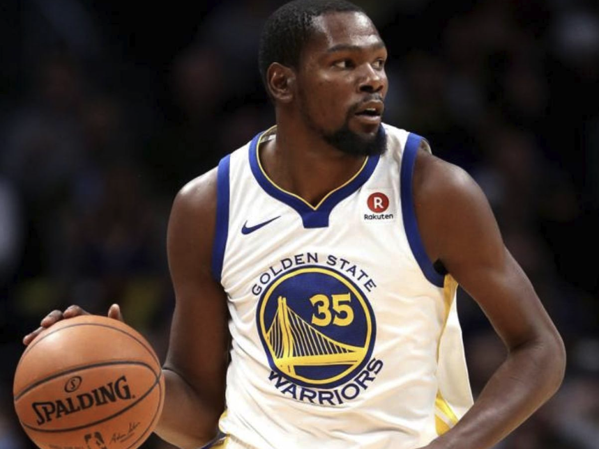 雷火竞技-包含内马尔在勇士比赛中出色防守，战术调整引发热议！的词条