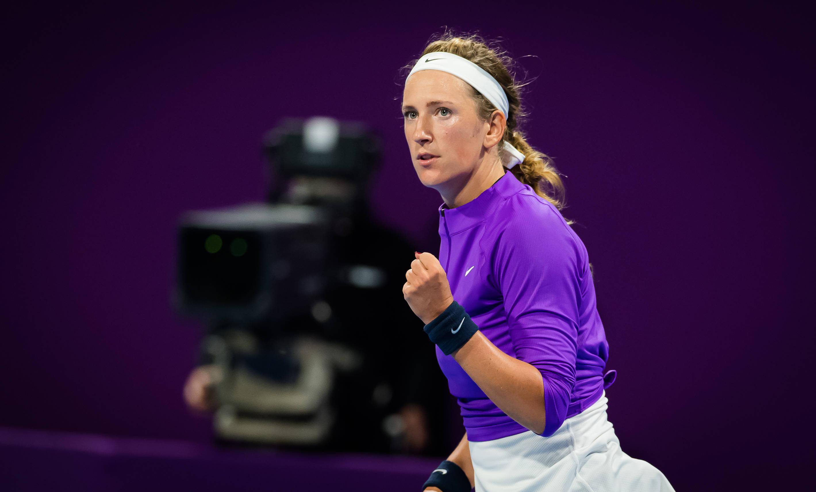 雷火电竞-穆古鲁扎在MAD比赛中势不可挡，关键助攻引发热议！的简单介绍