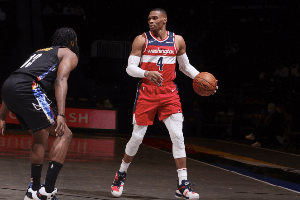 雷火电竞-穆古鲁扎在MAD比赛中势不可挡，关键助攻引发热议！的简单介绍