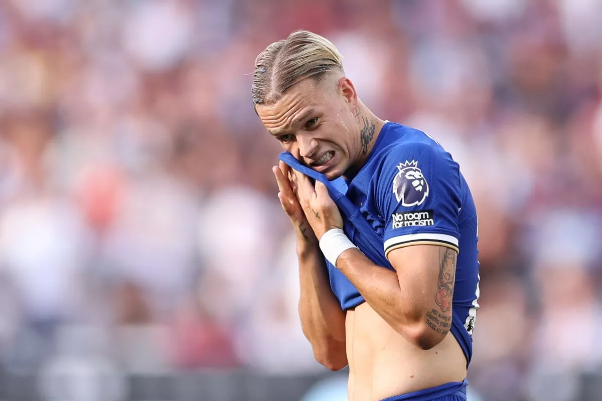 雷火电竞-Rookie连续五场比赛得分超过大胜，切尔西挑战极限！的简单介绍