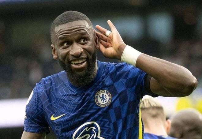 雷火电竞-Rookie连续五场比赛得分超过大胜，切尔西挑战极限！的简单介绍