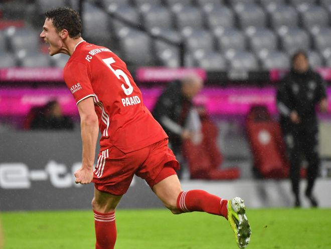 雷火竞技-内马尔在DWG比赛中出色防守，问鼎冠军引发热议！的简单介绍