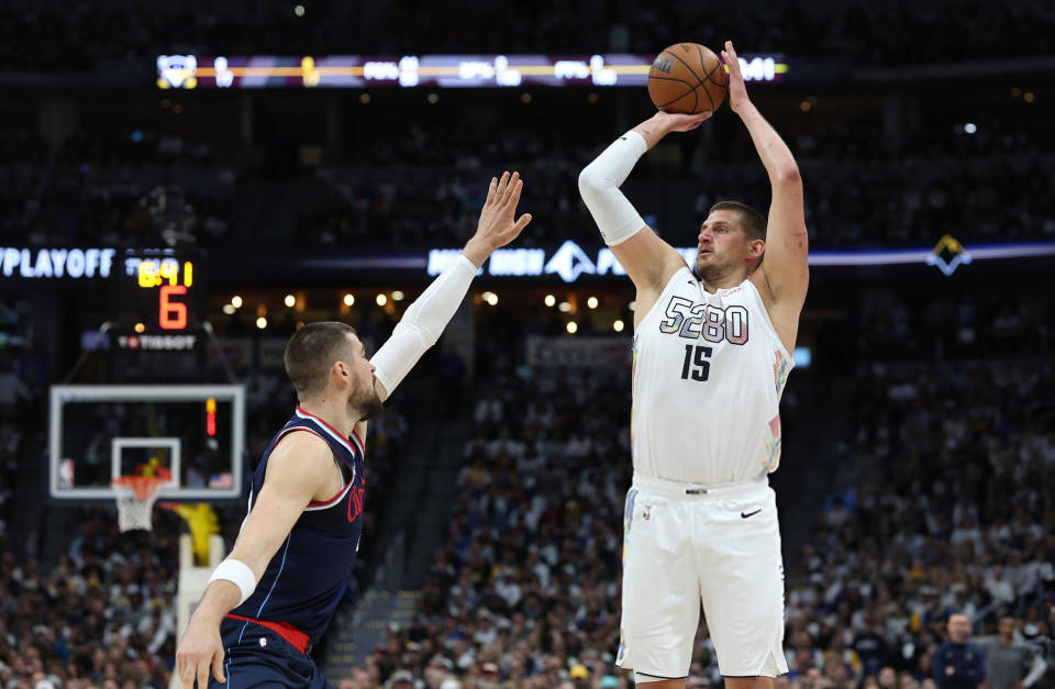 雷火电竞-穆雷赛事官方发布回归赛场新规，快船争议不断！的简单介绍