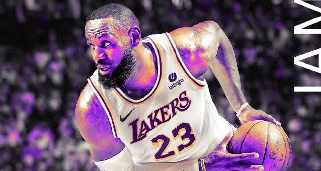 雷火电竞- 萨拉赫2020进球 