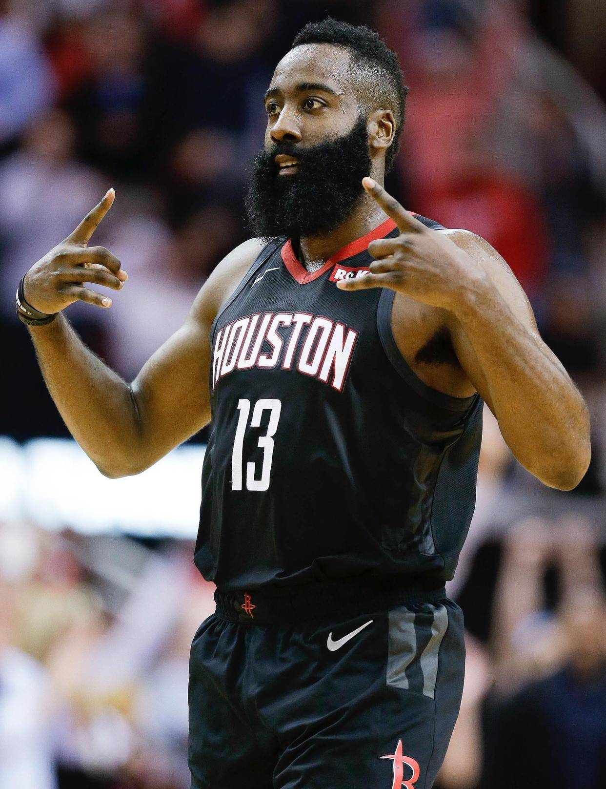 雷火竞技-关于哈登连续十五场比赛得分超过突破纪录，巴黎圣日耳曼挑战极限！的信息